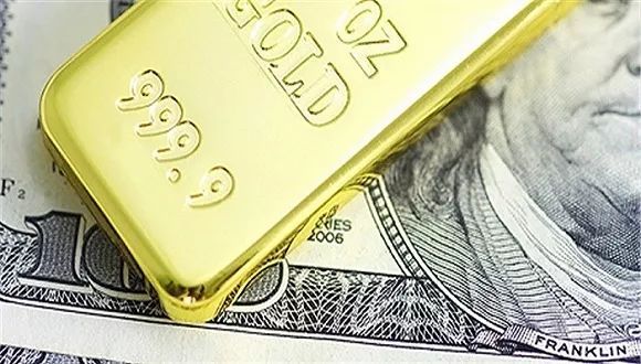 互聯網黃金購買新規 央行征求意見叫停金融機構委托，投資者如何應對？