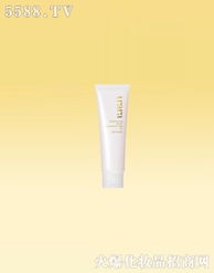 廠價直供，美妝盛宴 一站式化妝品批發與信息發布平臺