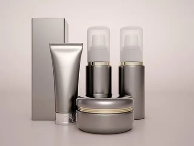 東莞化妝品批發市場指南 尋找貨源與供貨商的實用攻略